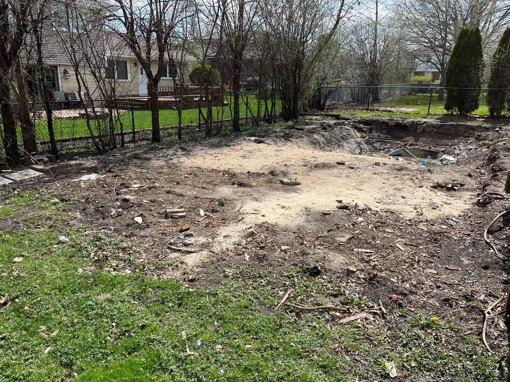 Expert lawn mowing service experts serving Itasca, IL - Justified Living Landscaping