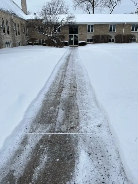 Custom landscape installation experts serving Itasca, IL - Justified Living Landscaping