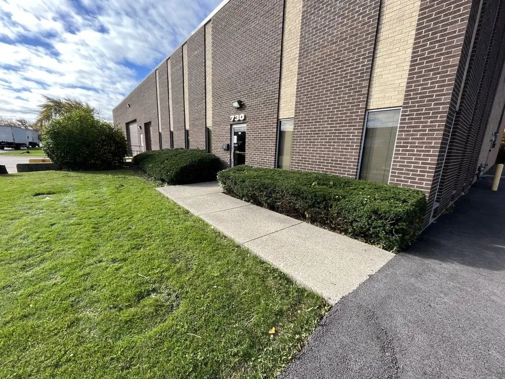 Custom yard maintenance in Itasca, IL - Justified Living Landscaping