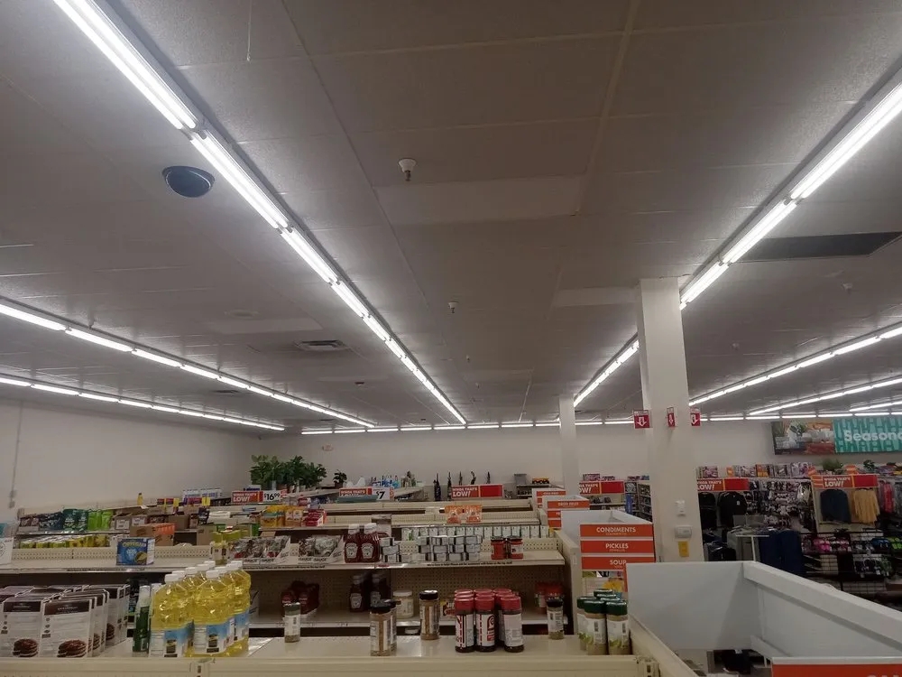 Reliable yard maintenance experts serving Durant, OK - Justin Alston and Sons