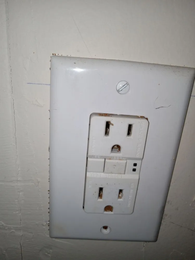 Reliable residential landscaping with custom design across Durant, OK - Justin Alston and Sons