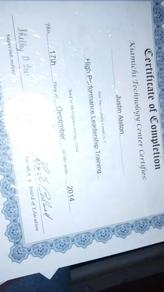 Expert residential landscaping near you in Durant, OK by Justin Alston and Sons