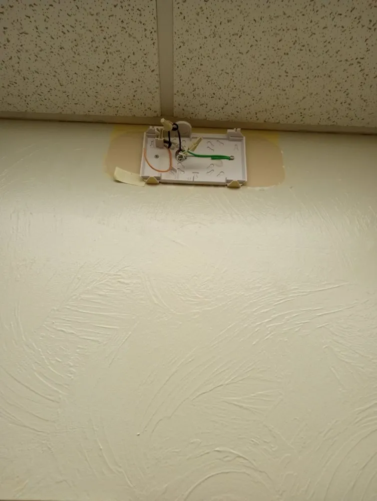 Professional landscaping services experts serving Durant, OK - Justin Alston and Sons