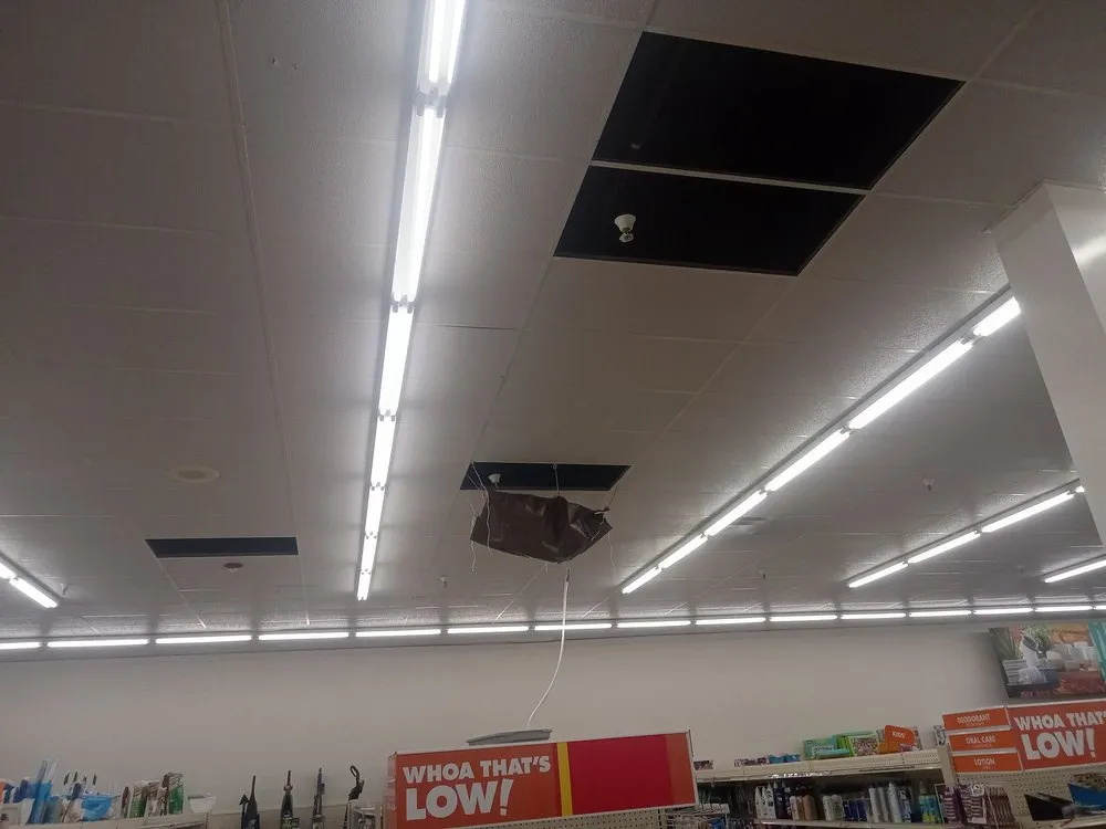 Expert residential landscaping experts serving Durant, OK - Justin Alston and Sons