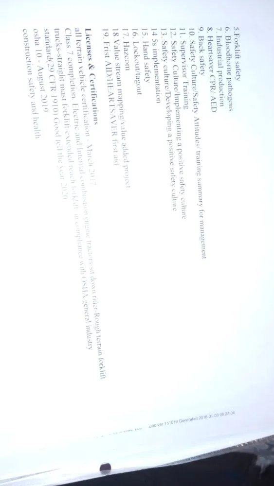 Local residential landscaping with custom design across Durant, OK - Justin Alston and Sons