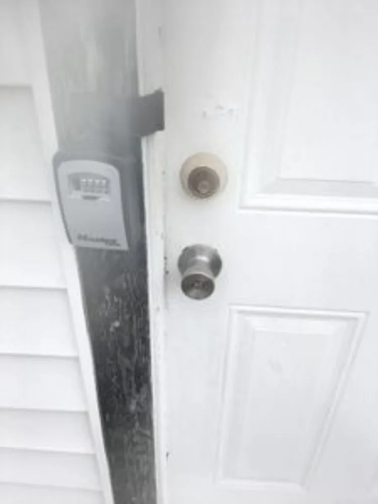 Affordable landscape design in Durant, OK by Justin Alston and Sons