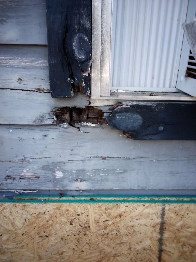 Affordable garden landscaping in Durant, OK by Justin Alston and Sons