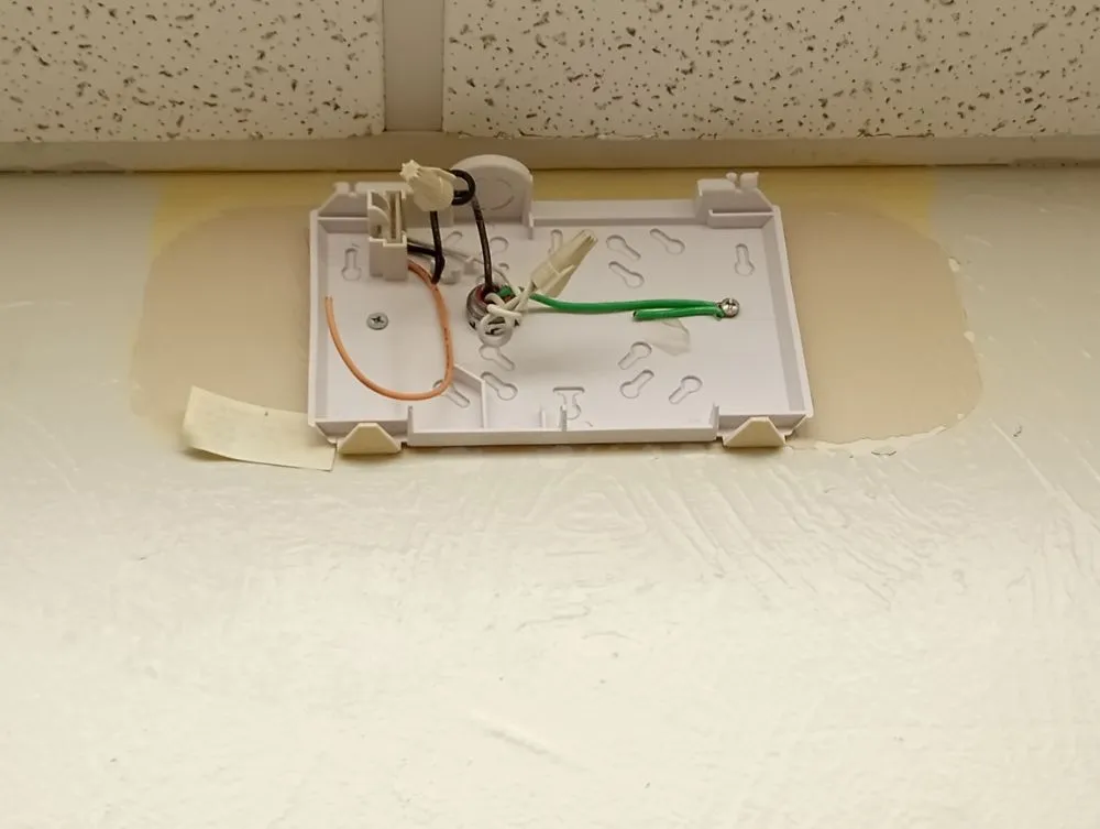 Expert garden landscaping for year-round maintenance across Durant, OK - Justin Alston and Sons