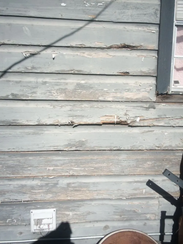 Affordable lawn care service in Durant, OK - Justin Alston and Sons