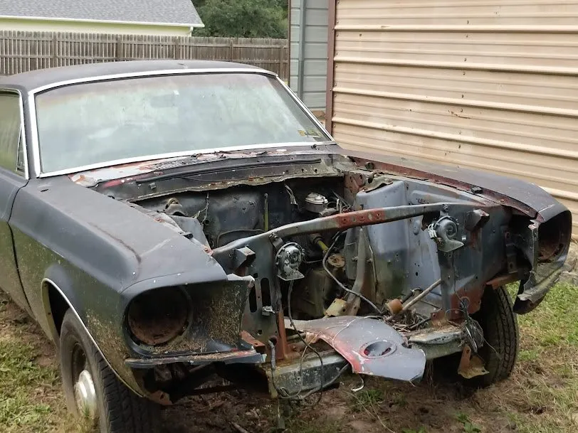 Professional garden landscaping in Saint Stephen, SC - Justin E Holmes Handyman and Landscaping