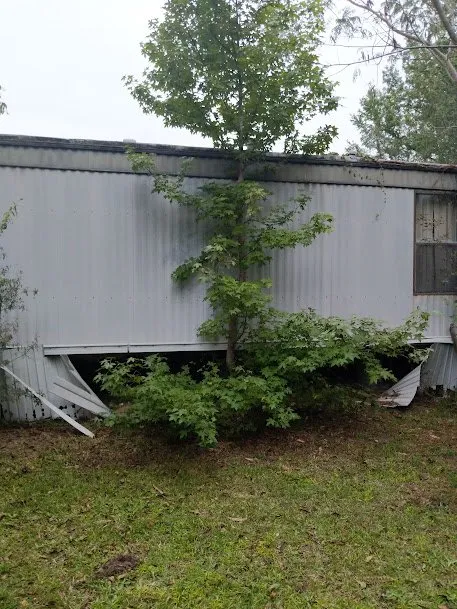 Custom landscape design with custom design in Saint Stephen, SC by Justin E Holmes Handyman and Landscaping