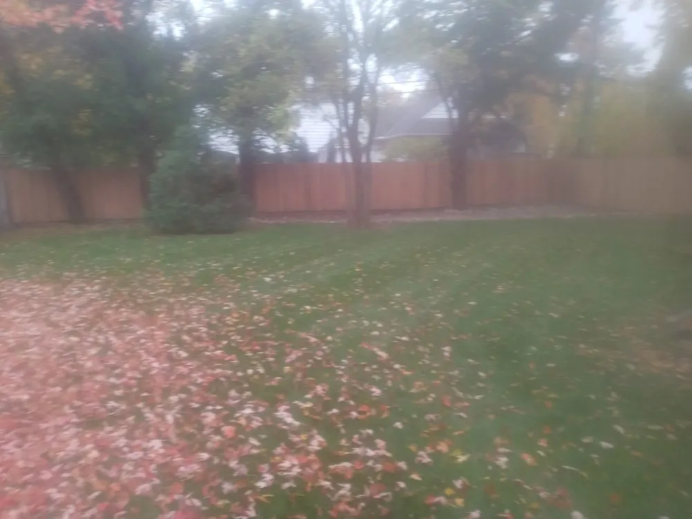 Trusted garden landscaping for year-round maintenance across Wichita, KS - Justin Empire Fences