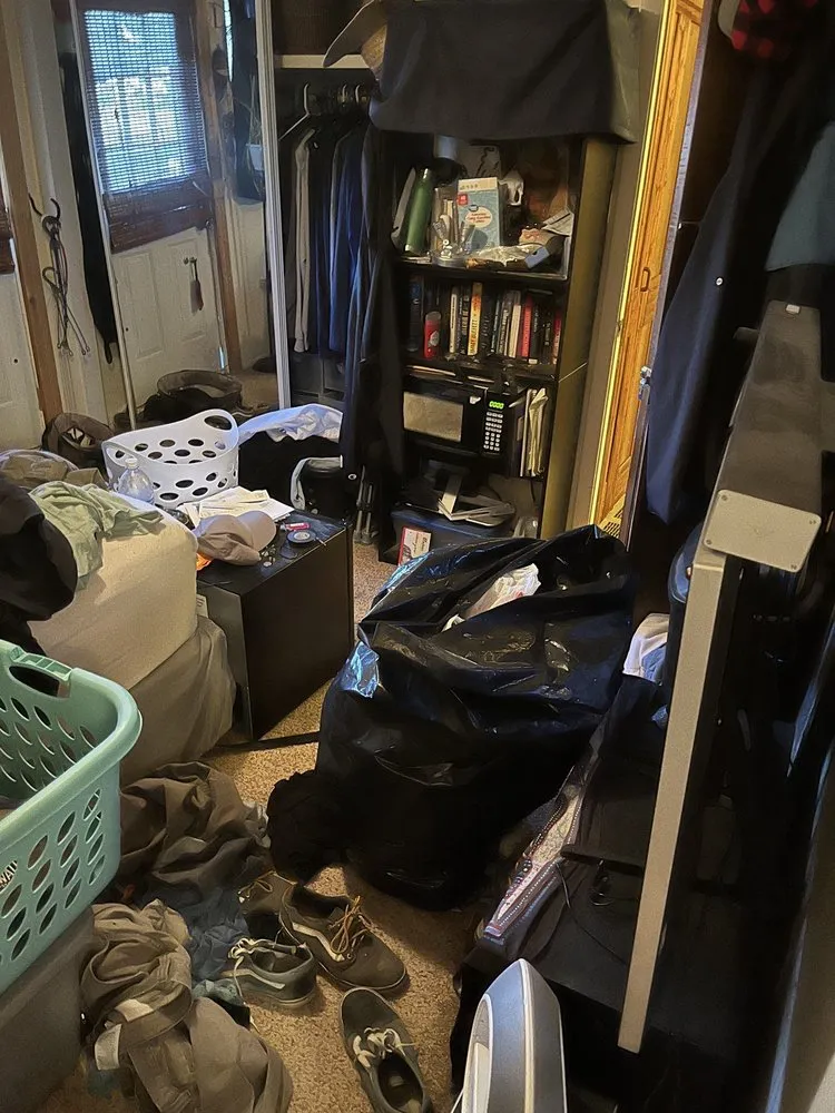 Expert garden landscaping for year-round maintenance in Boise, ID by Justin Massey landscaping