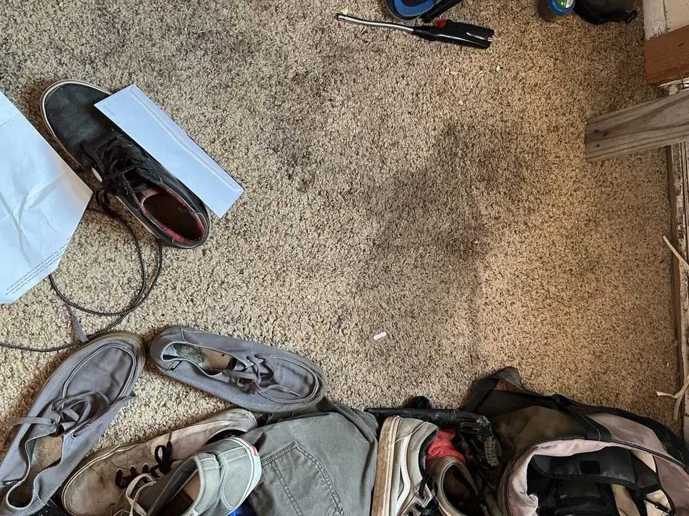 Professional lawn mowing service for year-round maintenance across Boise, ID - Justin Massey landscaping