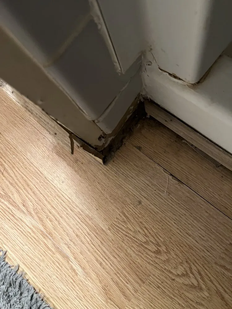 Top-rated garden landscaping in Boise, ID - Justin Massey landscaping