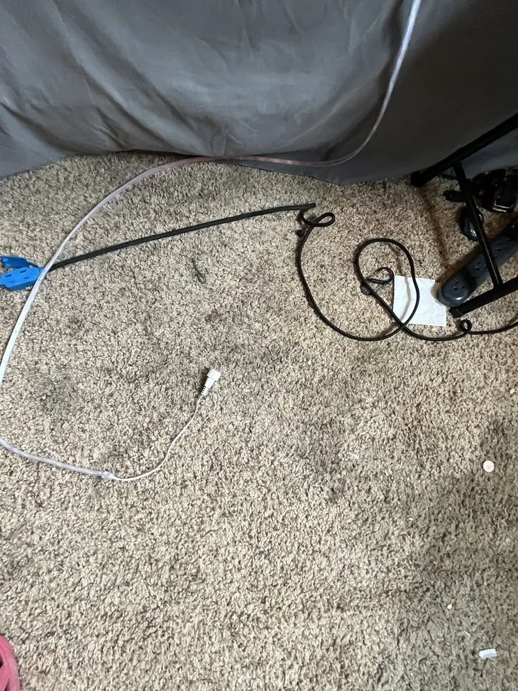 Trusted garden landscaping in Boise, ID by Justin Massey landscaping