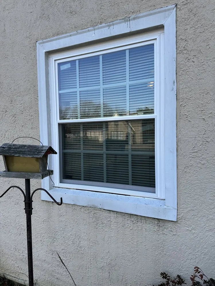 Reliable lawn mowing service in Newport News, VA - Justin Pratt