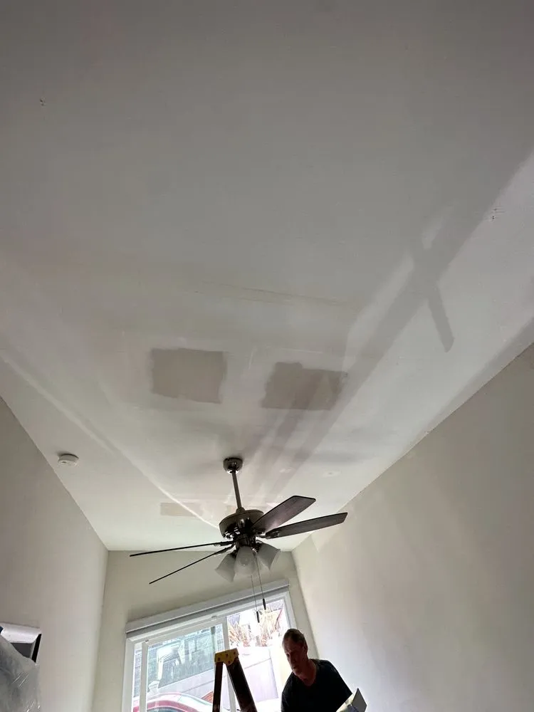 Trusted lawn mowing service in Newport News, VA - Justin Pratt