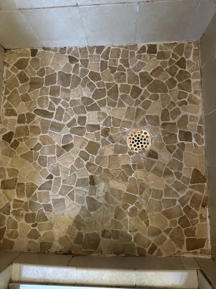 Expert yard cleanup service for year-round maintenance across Newport News, VA - Justin Pratt