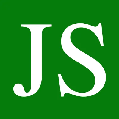 Justin Scott Tree Surgeon Logo