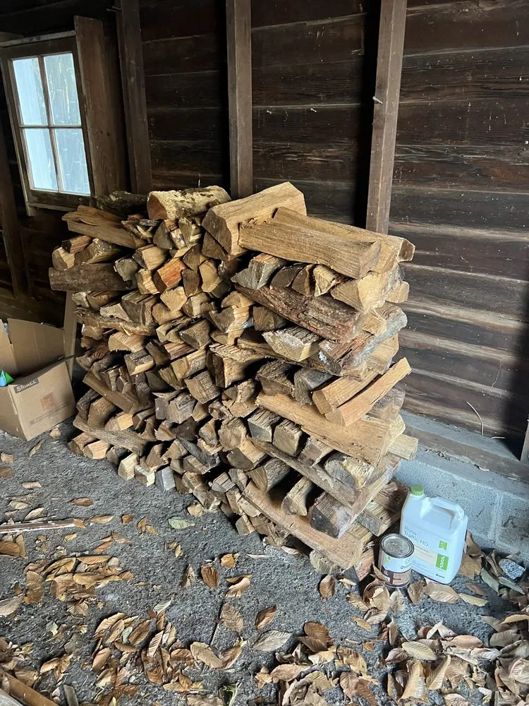 Professional landscape design experts serving Lawrence Township, NJ - Justin Tree Services & Lawn Care