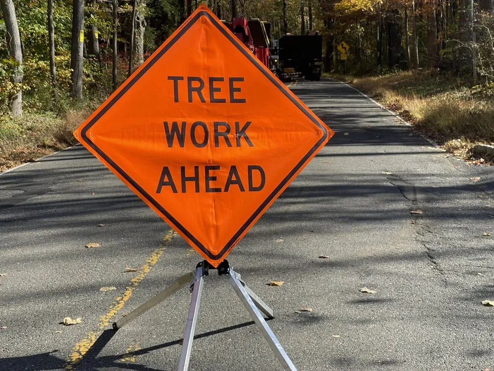 Professional lawn mowing service for homes across Lawrence Township, NJ - Justin Tree Services & Lawn Care