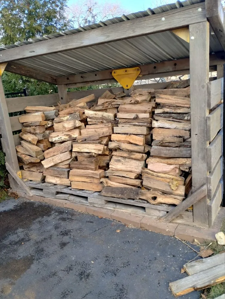 Custom landscaping services experts serving Lawrence Township, NJ - Justin Tree Services & Lawn Care