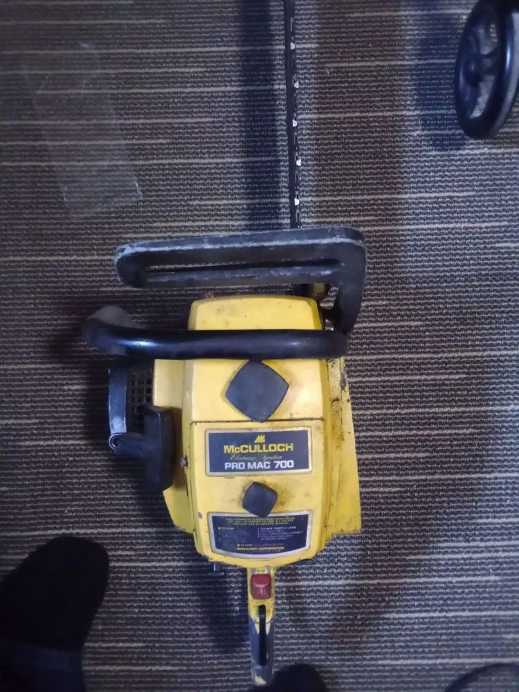 Expert landscape installation for year-round maintenance in Ionia, MI by Justin's General service's