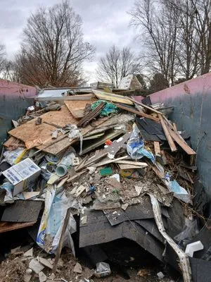 Justin's General service's