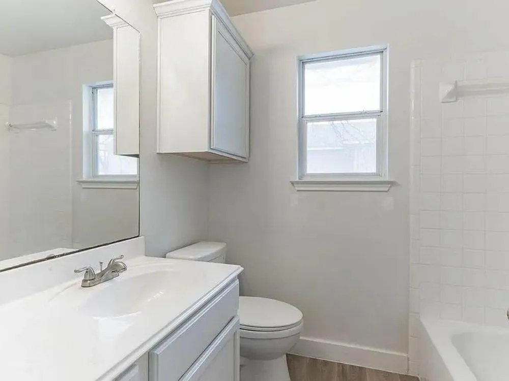 Expert yard maintenance experts serving Talladega, AL - Justin's handyman services