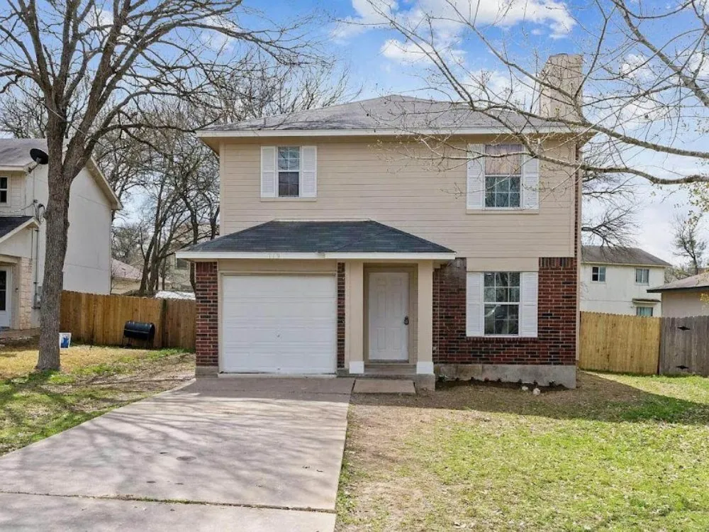 Top-rated residential landscaping for beautiful yards across Talladega, AL - Justin's handyman services