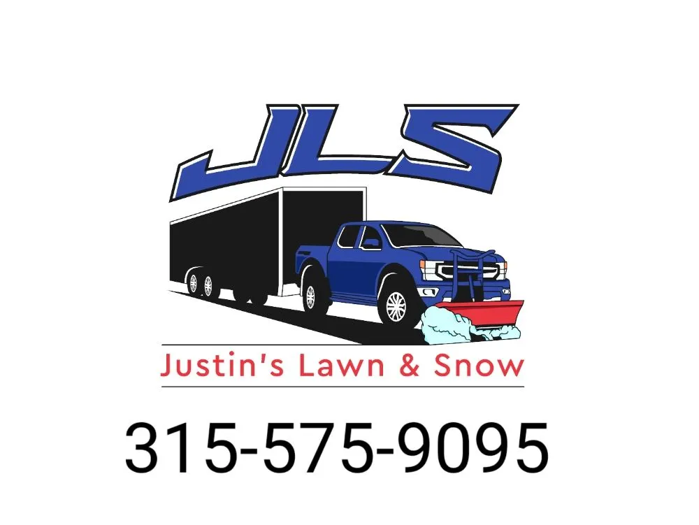 Custom residential landscaping experts serving Bayberry, NY - Justins Lawn & Snow