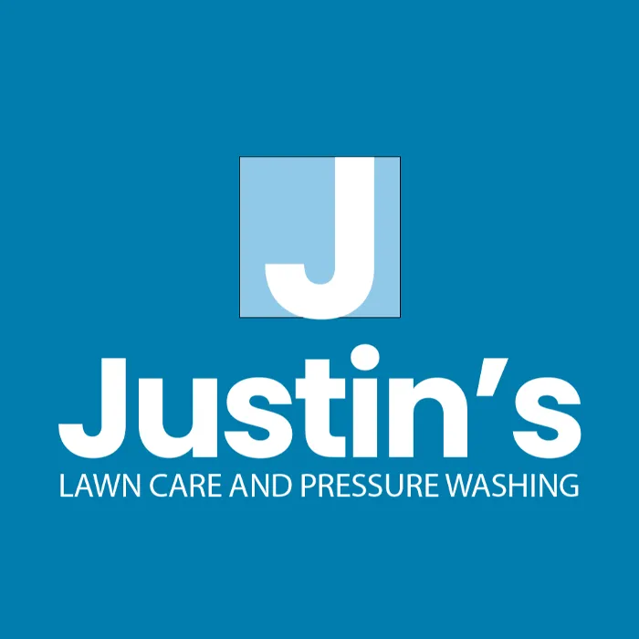 Affordable lawn mowing service for residential properties across Baxley, GA - Justin's Lawn Care and Pressure Washing