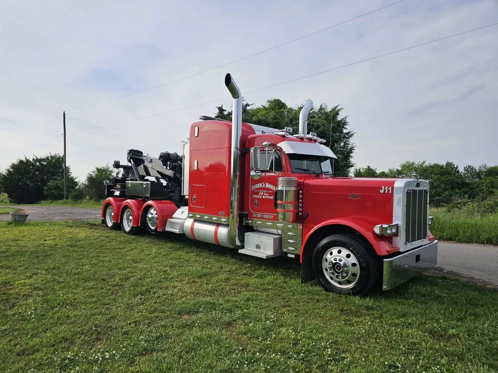 Top-rated residential landscaping in Baxley, GA - Justin's Lawn Care and Pressure Washing