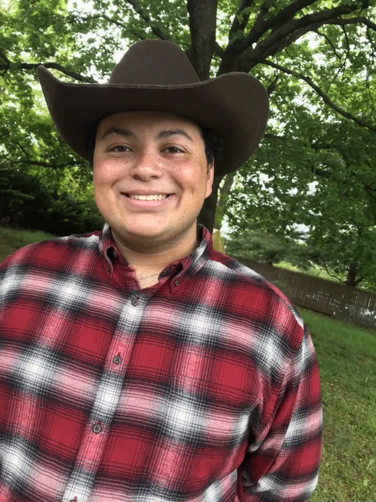 Trusted landscaping services for outdoor upgrades across Hainesport, NJ - Justin's Lawn Maintenance