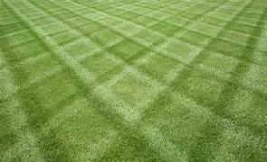 Trusted garden landscaping in Edison, NJ - Justins lawn service