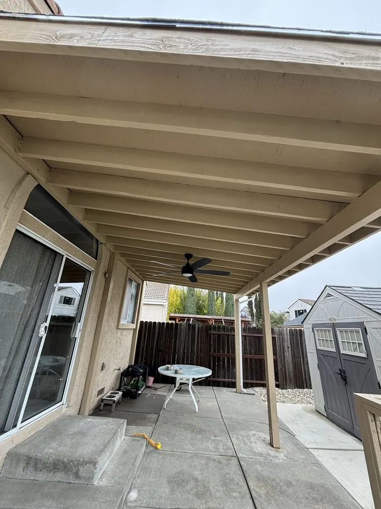 Expert lawn care service experts serving Fairfield, CA - Justin’s Professional Landscaping