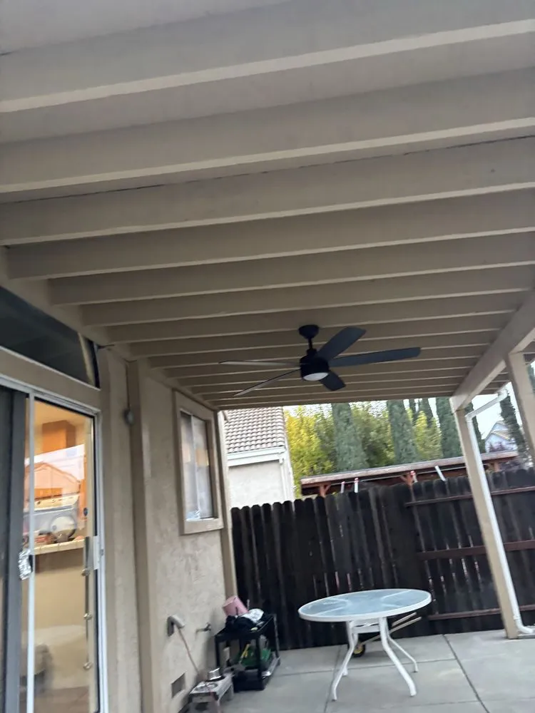 Local landscape design for year-round maintenance across Fairfield, CA - Justin’s Professional Landscaping