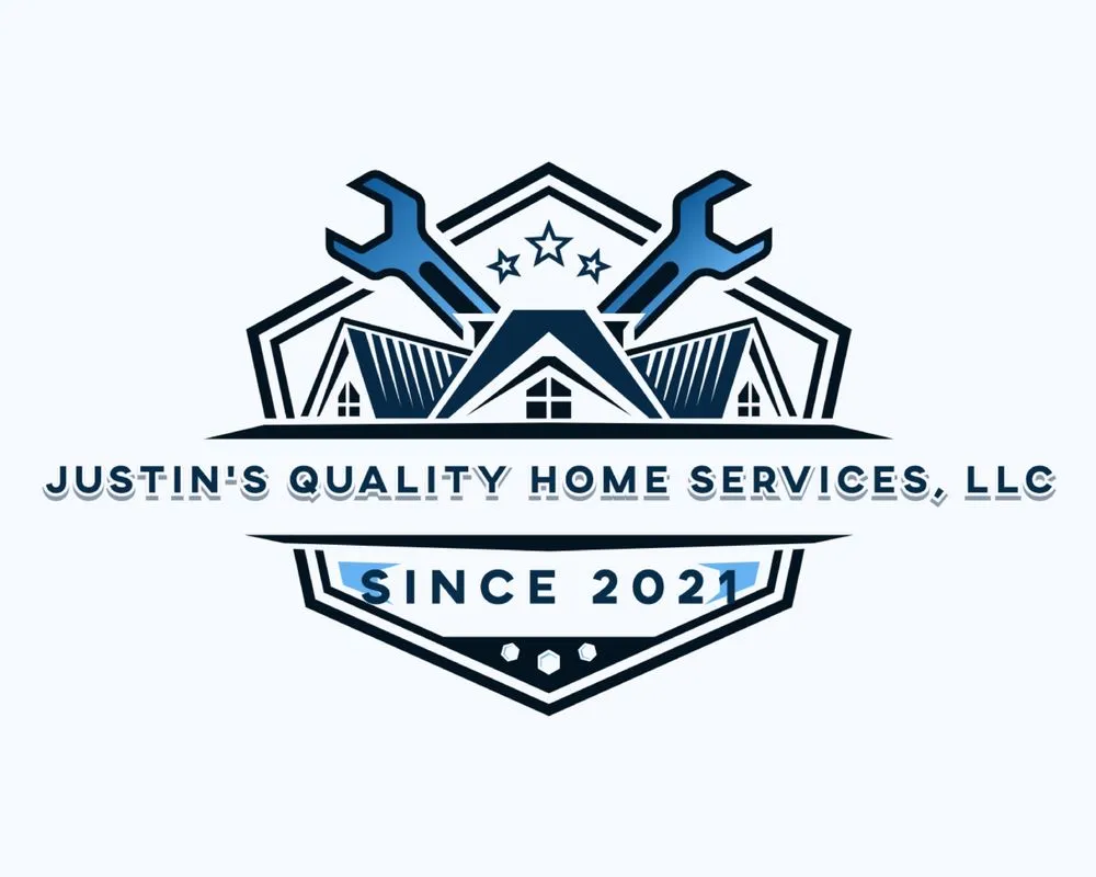 Custom yard cleanup service in Casselberry, FL - Justin's Quality Home Services