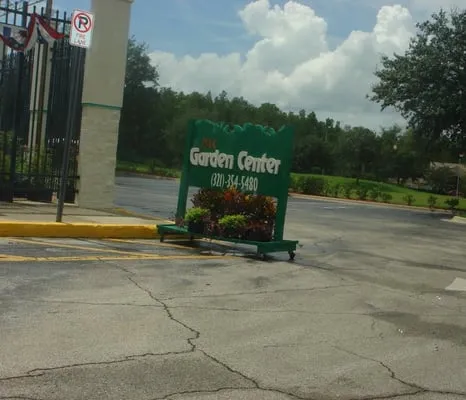 Justin's Superior Lawn Care