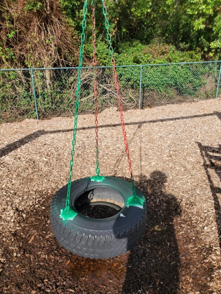 Top-rated residential landscaping for beautiful yards in Trinity, NC by Justus Landscaping