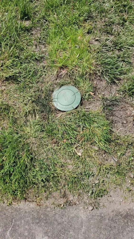 Expert garden landscaping experts serving Trinity, NC - Justus Landscaping