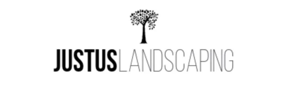 Local yard maintenance in Trinity, NC - Justus Landscaping