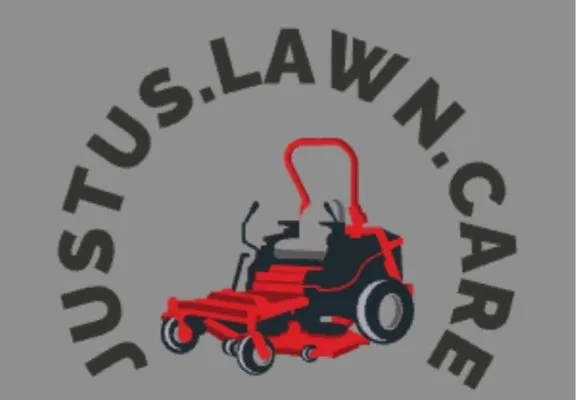 Justus-Lawn-Care