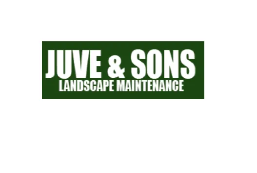 Reliable landscaping services in Santa Rosa, CA by Juve & Sons Landscape Maintenance