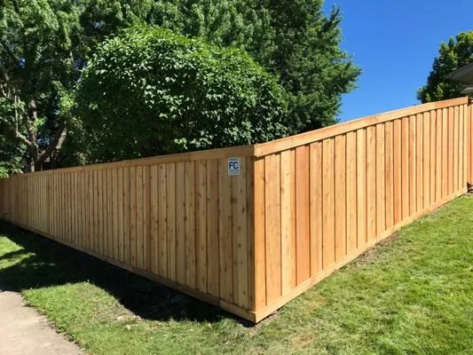 Expert lawn mowing service for outdoor upgrades in Santa Rosa, CA by Juve & Sons Landscape Maintenance