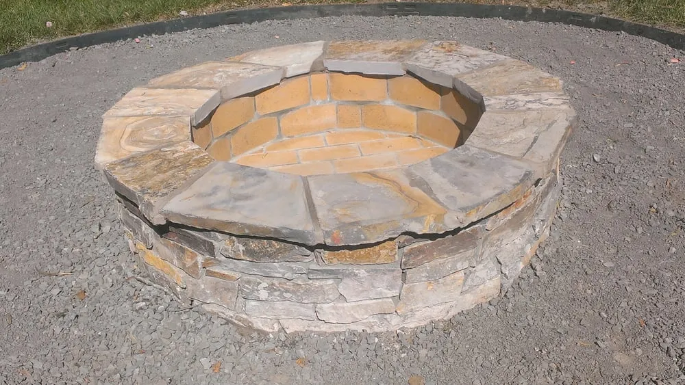 Reliable garden landscaping experts serving Santa Rosa, CA - Juve & Sons Landscape Maintenance