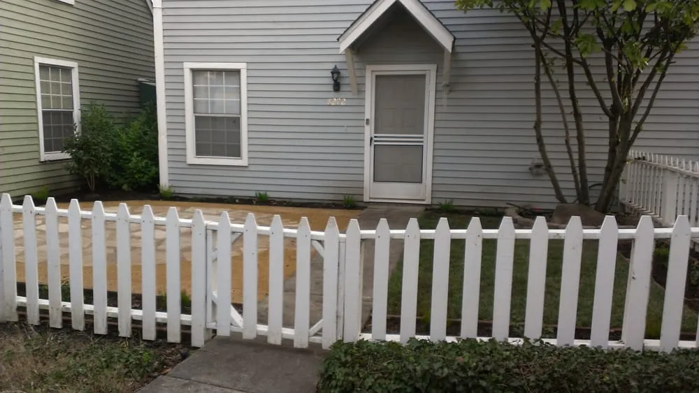 Trusted landscaping services for outdoor upgrades in Santa Rosa, CA by Juve & Sons Landscape Maintenance