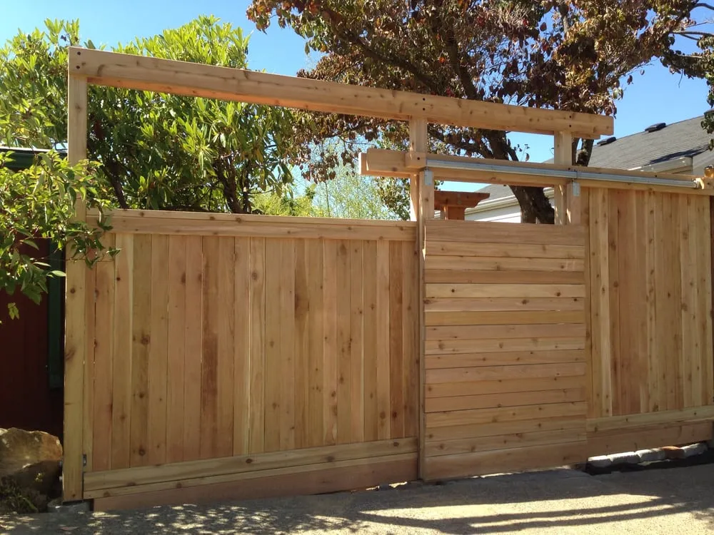 Affordable residential landscaping in Seattle, WA by Juxtapose Design Build, LLC