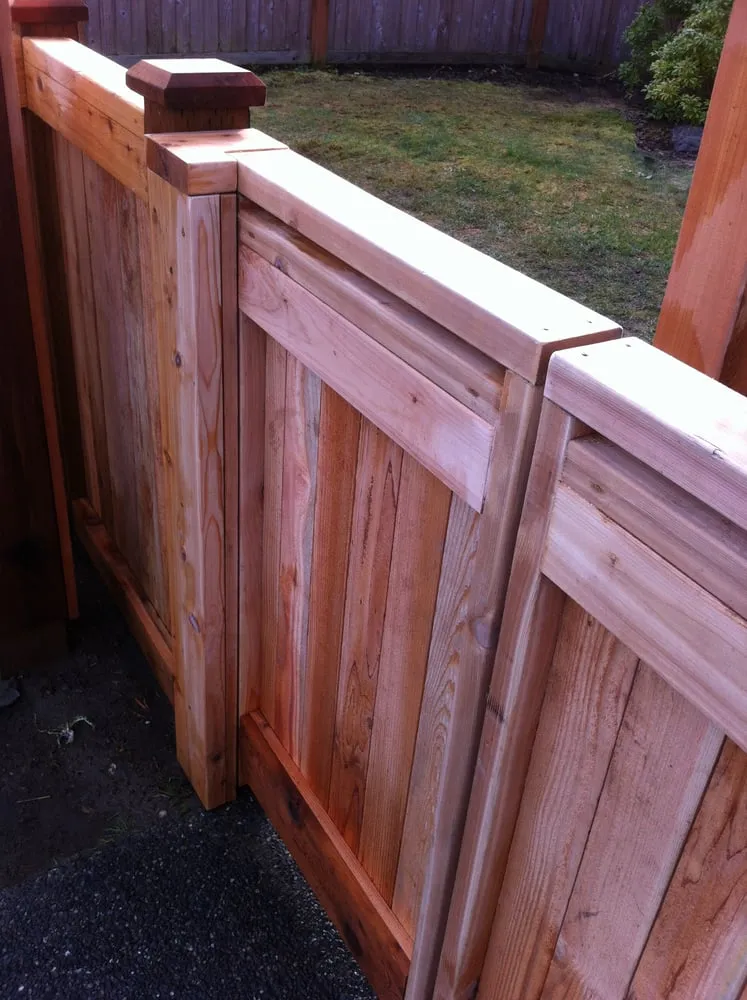 Reliable outdoor landscaping experts serving Seattle, WA - Juxtapose Design Build, LLC